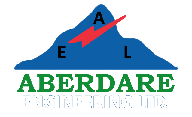 Aberdare Engineering